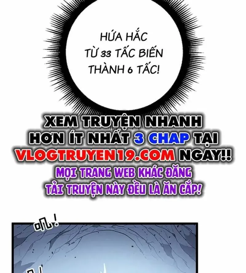 Lão Xà Tu Tiên Truyện Chương 2.2 Ảnh 80
