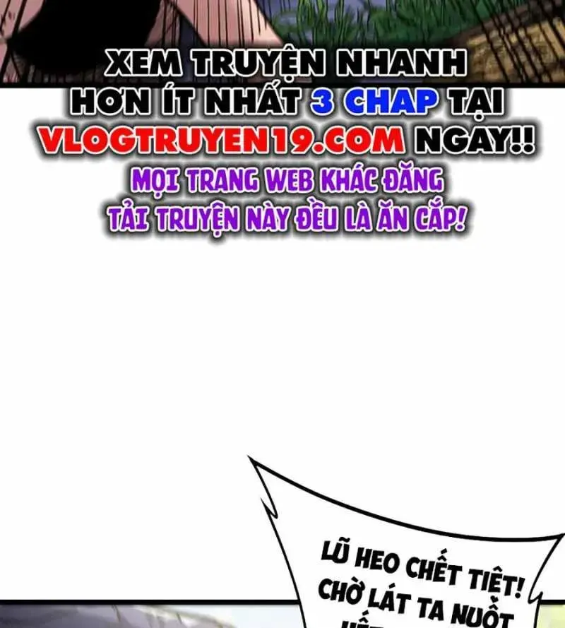 Lão Xà Tu Tiên Truyện Chương 2.2 Ảnh 10