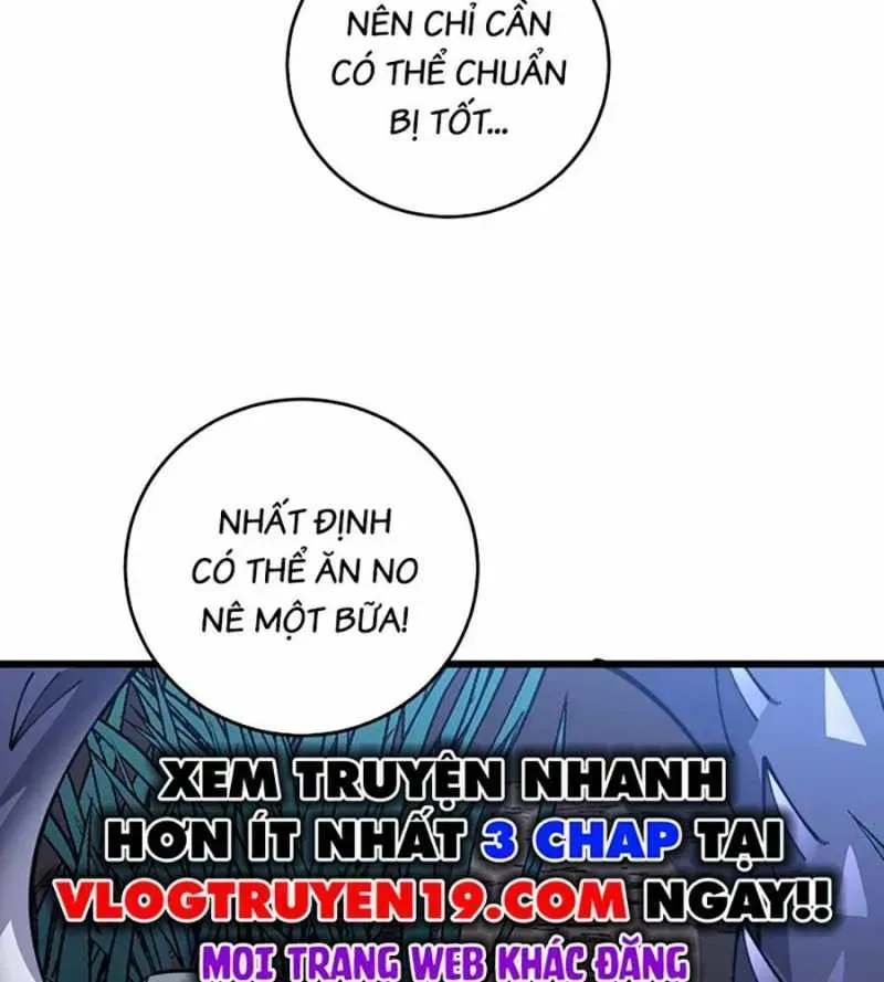 Lão Xà Tu Tiên Truyện Chương 2.2 Ảnh 95