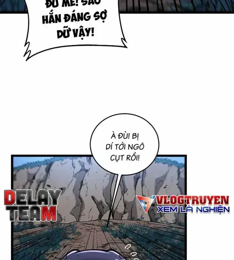 Lão Xà Tu Tiên Truyện Chương 2.6 Ảnh 109