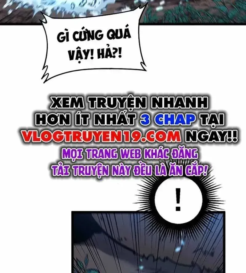 Lão Xà Tu Tiên Truyện Chương 2.6 Ảnh 130