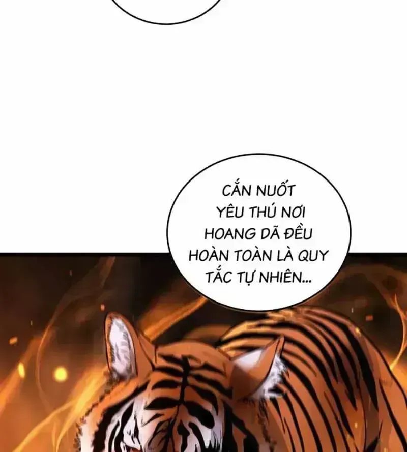 Lão Xà Tu Tiên Truyện Chương 2.6 Ảnh 135