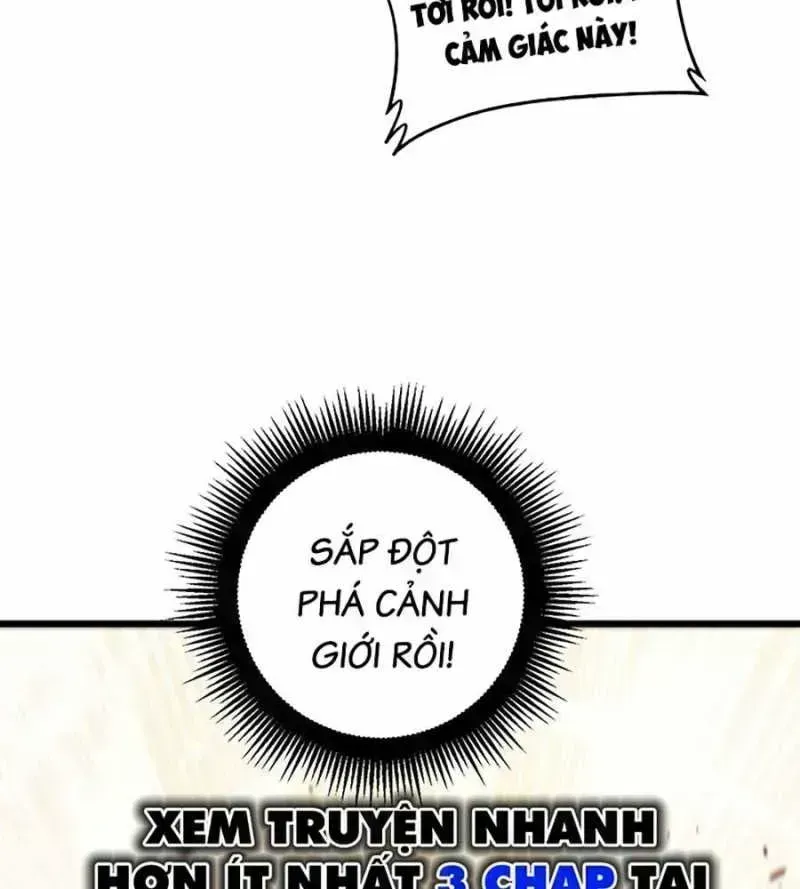 Lão Xà Tu Tiên Truyện Chương 2.6 Ảnh 148