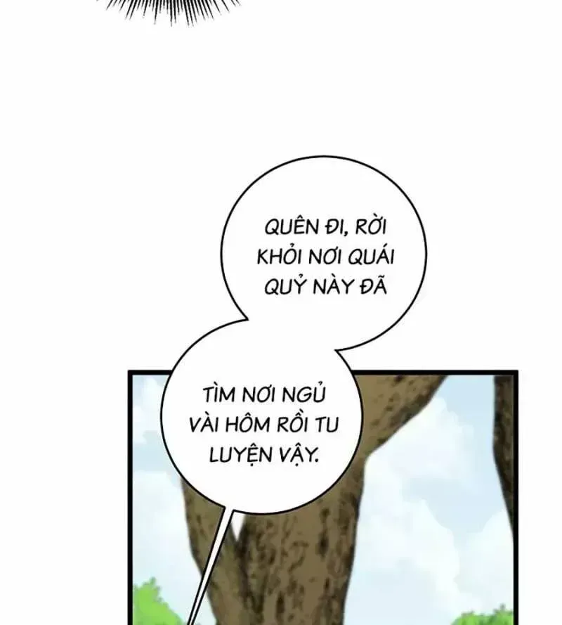 Lão Xà Tu Tiên Truyện Chương 2.6 Ảnh 54