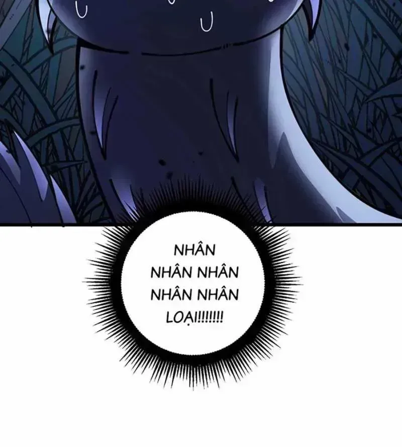 Lão Xà Tu Tiên Truyện Chương 2.7 Ảnh 162