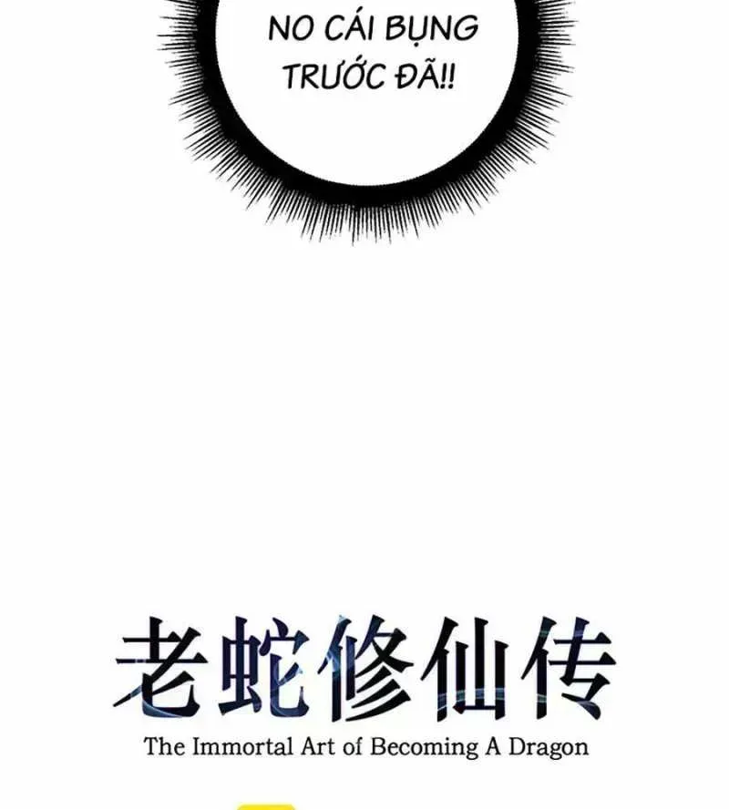 Lão Xà Tu Tiên Truyện Chương 2.7 Ảnh 60