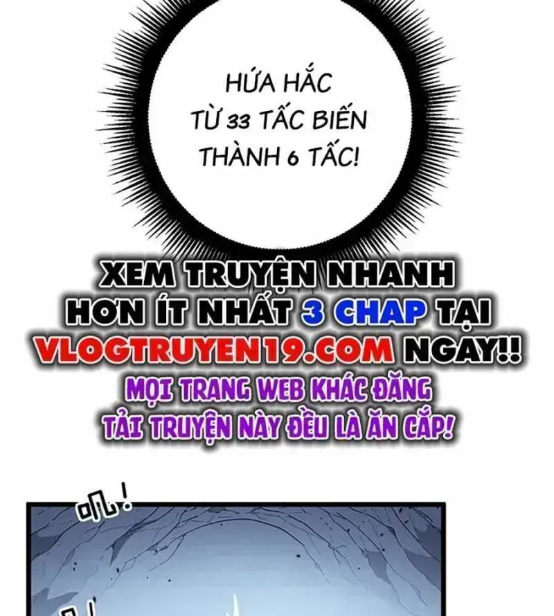 Lão Xà Tu Tiên Truyện Chương 2.7 Ảnh 85