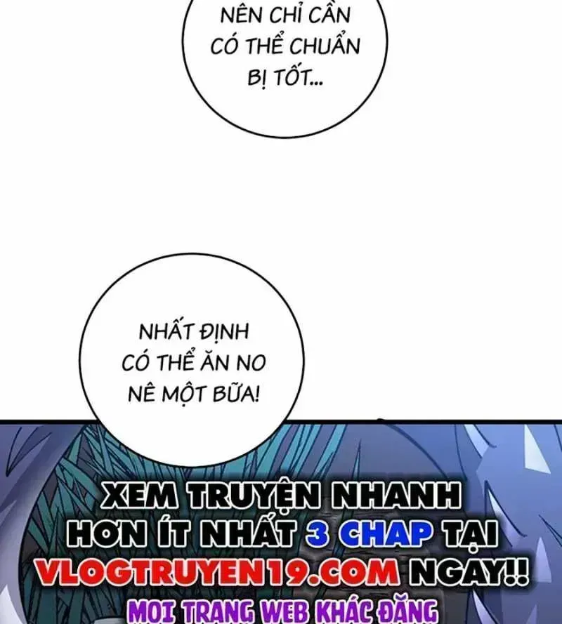 Lão Xà Tu Tiên Truyện Chương 2.7 Ảnh 100