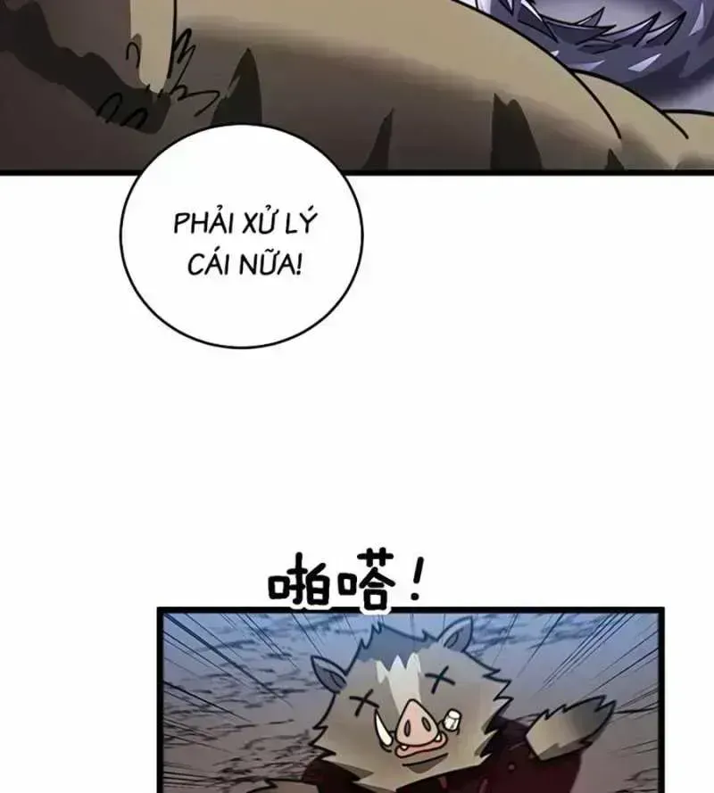 Lão Xà Tu Tiên Truyện Chương 2.8 Ảnh 127