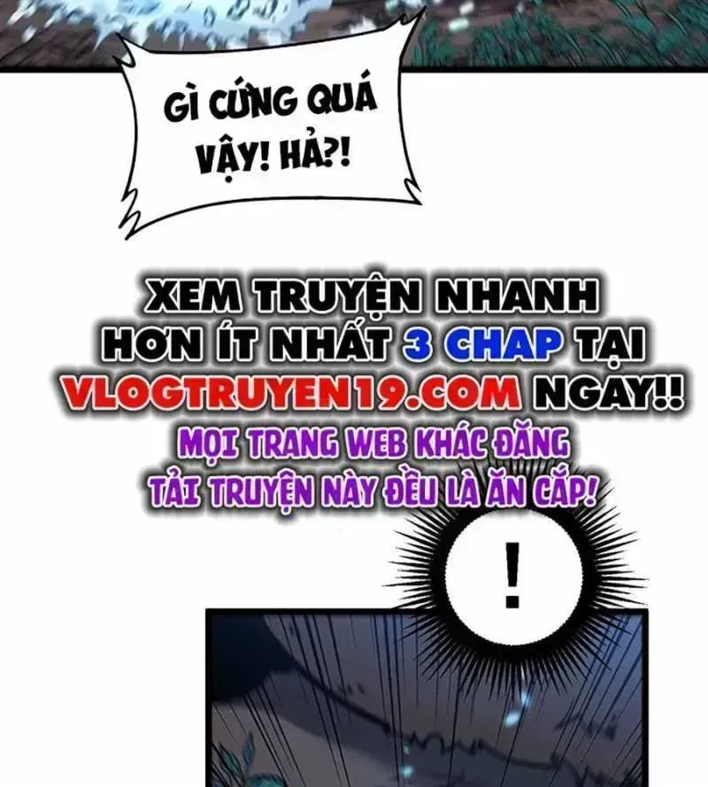 Lão Xà Tu Tiên Truyện Chương 2.8 Ảnh 132