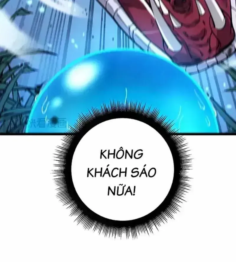 Lão Xà Tu Tiên Truyện Chương 2.8 Ảnh 143