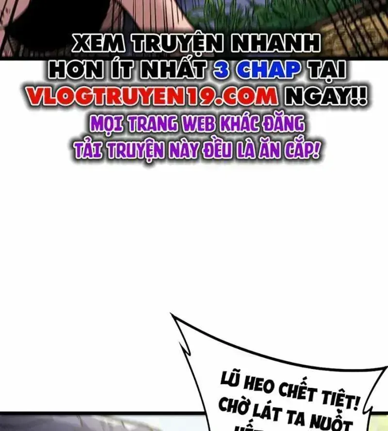 Lão Xà Tu Tiên Truyện Chương 2.8 Ảnh 16