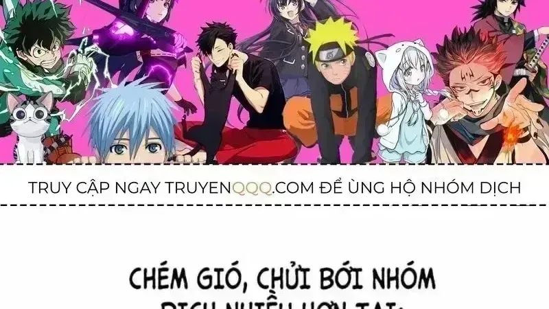 Lão Xà Tu Tiên Truyện Chương 2.8 Ảnh 6