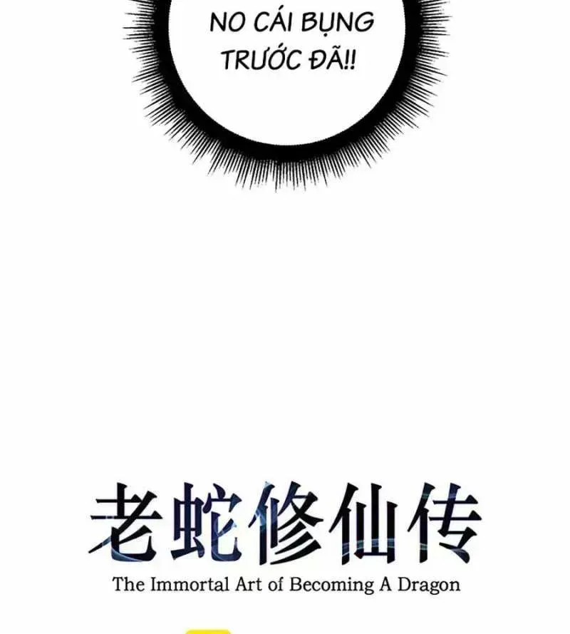 Lão Xà Tu Tiên Truyện Chương 2.8 Ảnh 61