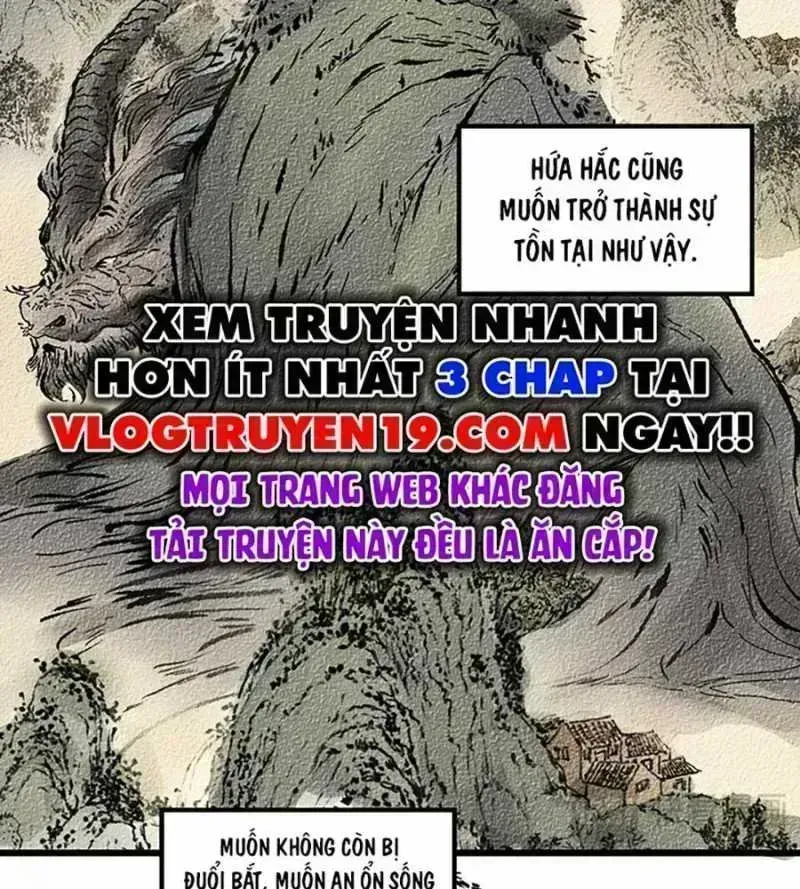 Lão Xà Tu Tiên Truyện Chương 2.8 Ảnh 72