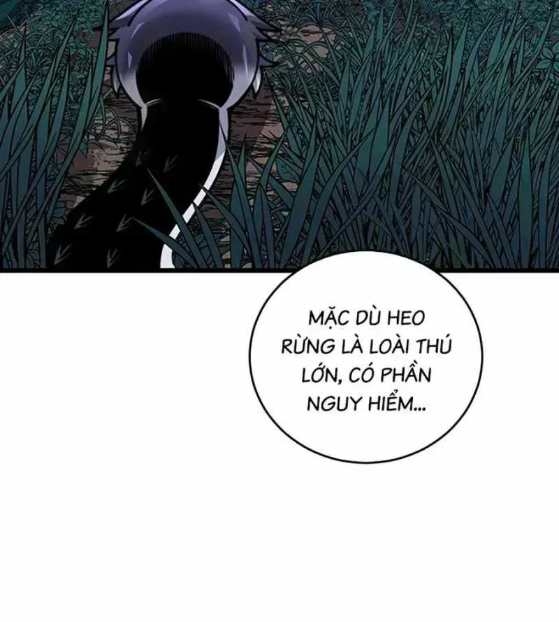 Lão Xà Tu Tiên Truyện Chương 2.8 Ảnh 98