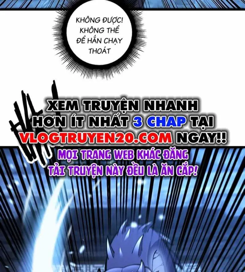 Lão Xà Tu Tiên Truyện Chương 3.1 Ảnh 115