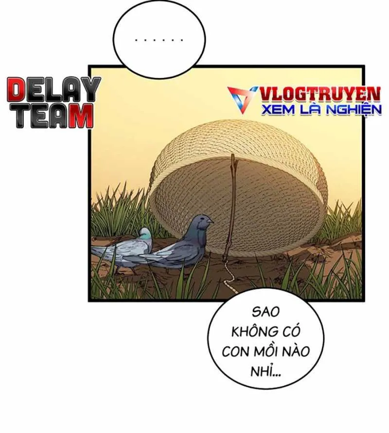 Lão Xà Tu Tiên Truyện Chương 3.1 Ảnh 138
