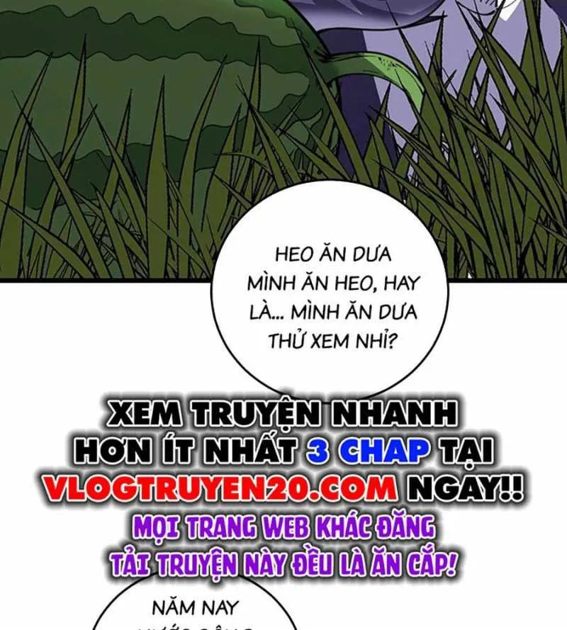 Lão Xà Tu Tiên Truyện Chương 3.1 Ảnh 142