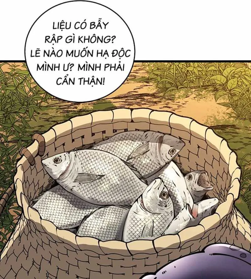 Lão Xà Tu Tiên Truyện Chương 3.1 Ảnh 159