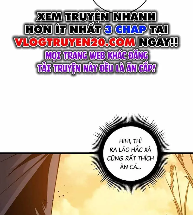 Lão Xà Tu Tiên Truyện Chương 3.1 Ảnh 164