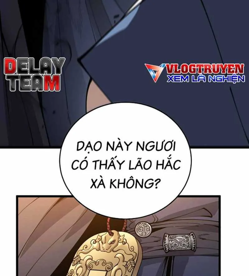 Lão Xà Tu Tiên Truyện Chương 3.1 Ảnh 169