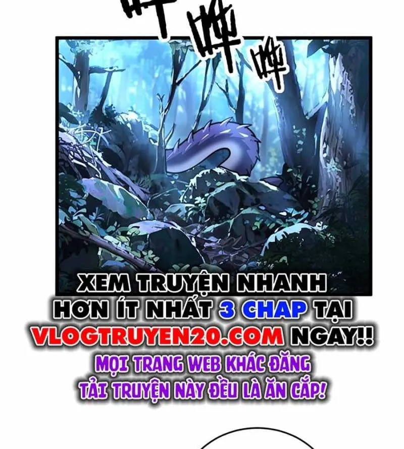 Lão Xà Tu Tiên Truyện Chương 3.1 Ảnh 21