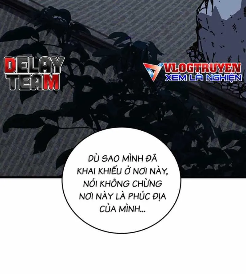 Lão Xà Tu Tiên Truyện Chương 3.1 Ảnh 27