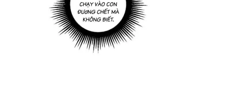 Lão Xà Tu Tiên Truyện Chương 3.1 Ảnh 43