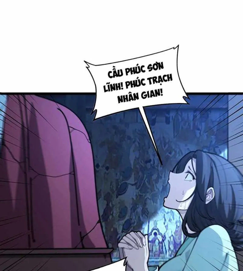 Lão Xà Tu Tiên Truyện Chương 3.1 Ảnh 71