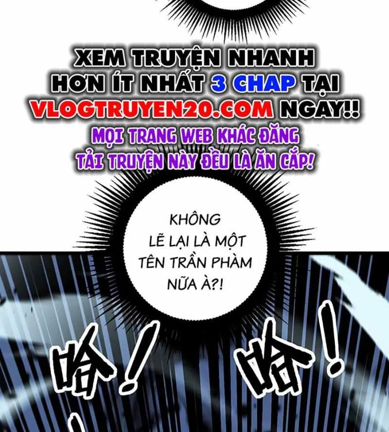 Lão Xà Tu Tiên Truyện Chương 3.1 Ảnh 9
