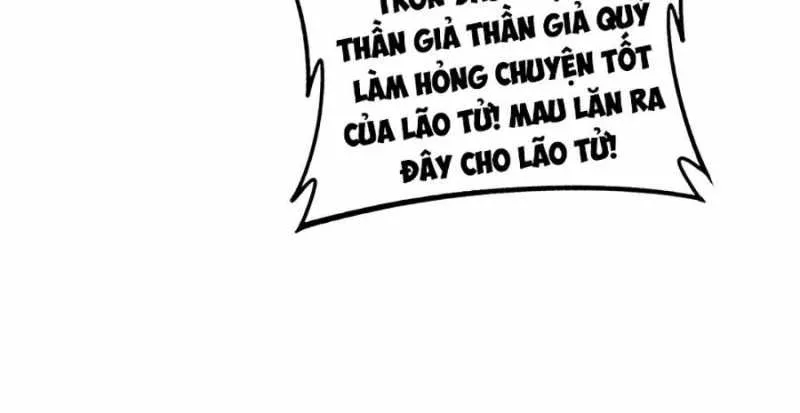 Lão Xà Tu Tiên Truyện Chương 3.1 Ảnh 85