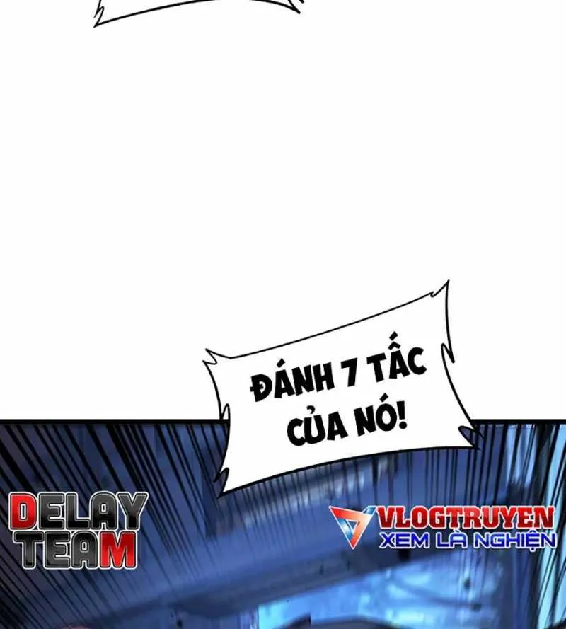 Lão Xà Tu Tiên Truyện Chương 3.1 Ảnh 98
