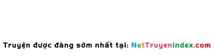 Lão Xà Tu Tiên Truyện Chương 91 Ảnh 24