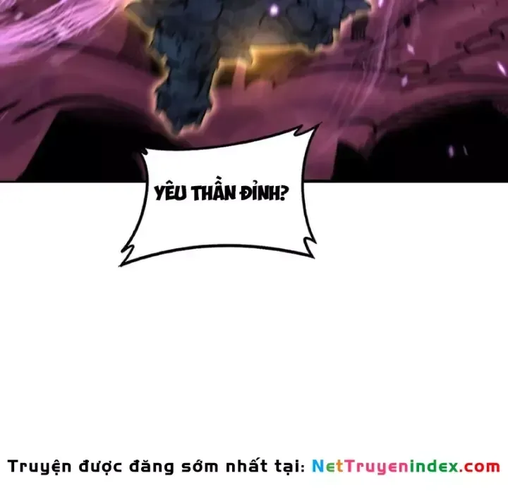 Lão Xà Tu Tiên Truyện Chương 91 Ảnh 43