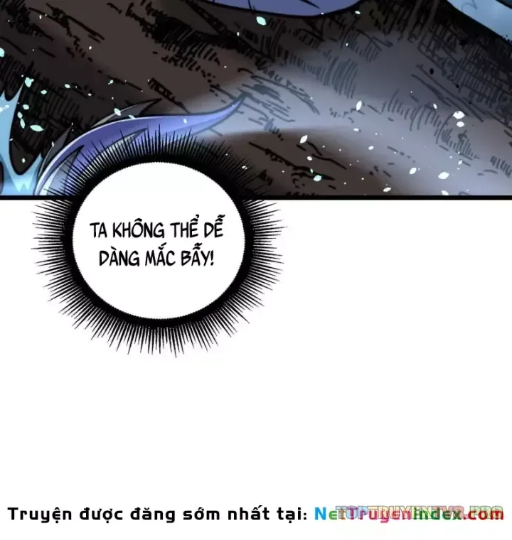 Lão Xà Tu Tiên Truyện Chương 91 Ảnh 6