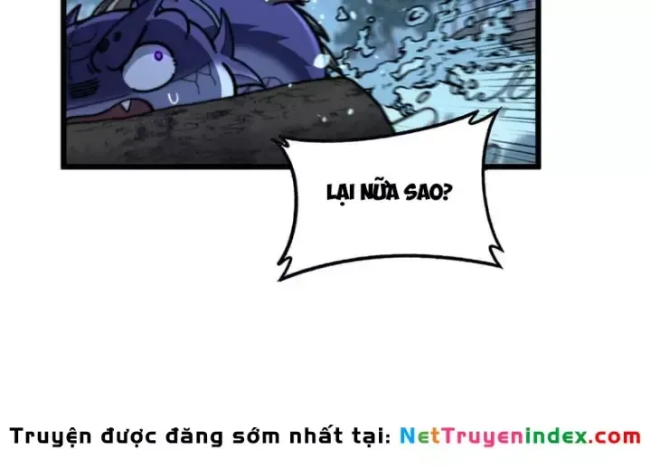 Lão Xà Tu Tiên Truyện Chương 91 Ảnh 54