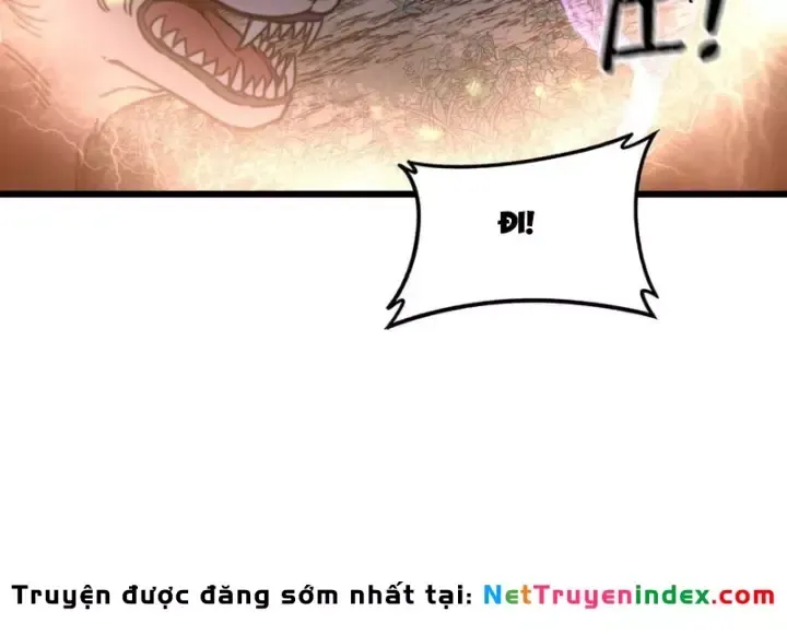 Lão Xà Tu Tiên Truyện Chương 91 Ảnh 69
