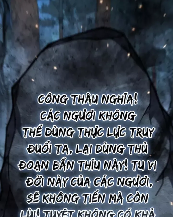 Lão Xà Tu Tiên Truyện Chương 91 Ảnh 74
