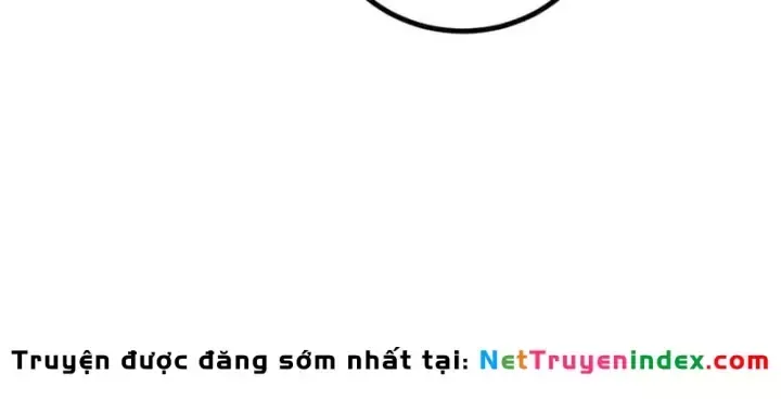 Lão Xà Tu Tiên Truyện Chương 91 Ảnh 77