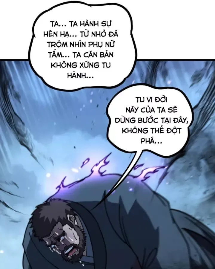 Lão Xà Tu Tiên Truyện Chương 91 Ảnh 81