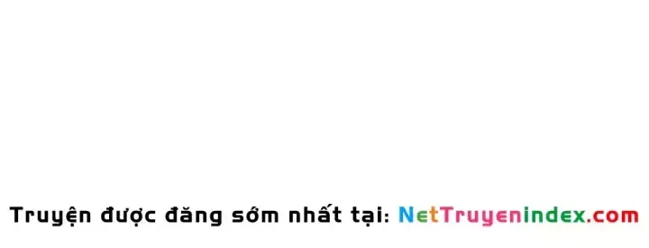 Lão Xà Tu Tiên Truyện Chương 91 Ảnh 83
