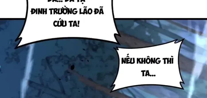 Lão Xà Tu Tiên Truyện Chương 91 Ảnh 87