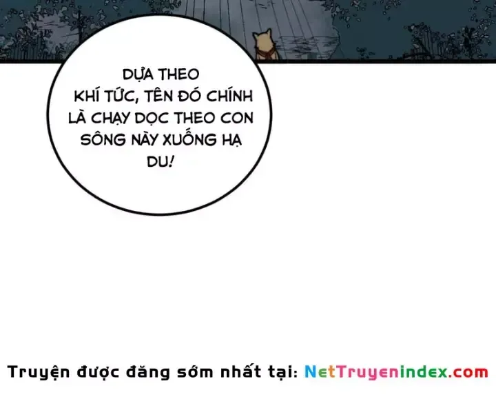 Lão Xà Tu Tiên Truyện Chương 91 Ảnh 10