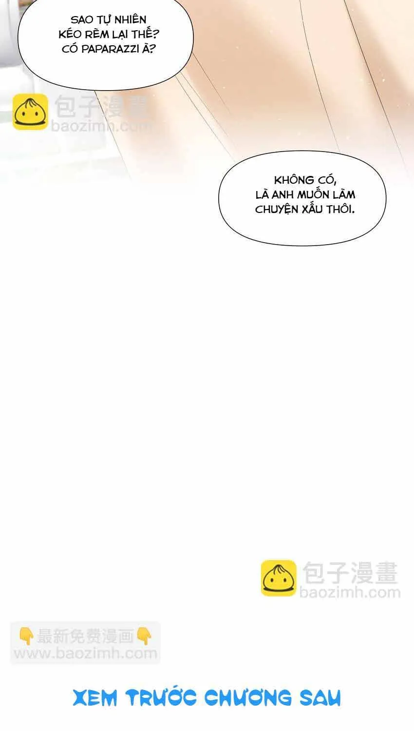 Lấp Lánh Chương 63 Ảnh 40