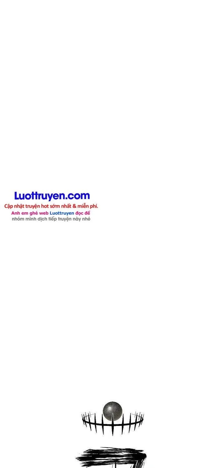 Leu Leu Leu Chương 26 Ảnh 112