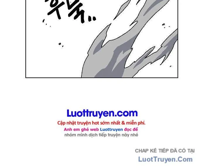 Leu Leu Leu Chương 26 Ảnh 28