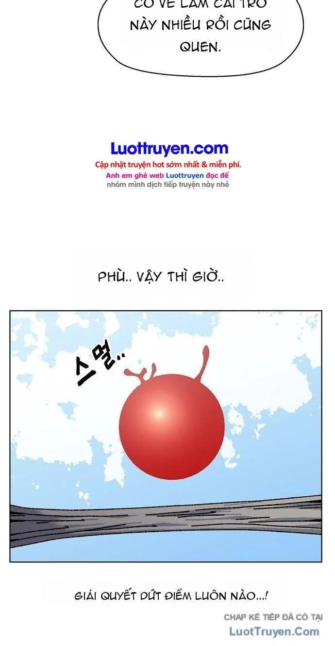 Leu Leu Leu Chương 26 Ảnh 31