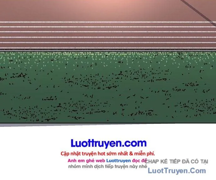 Leu Leu Leu Chương 26 Ảnh 34