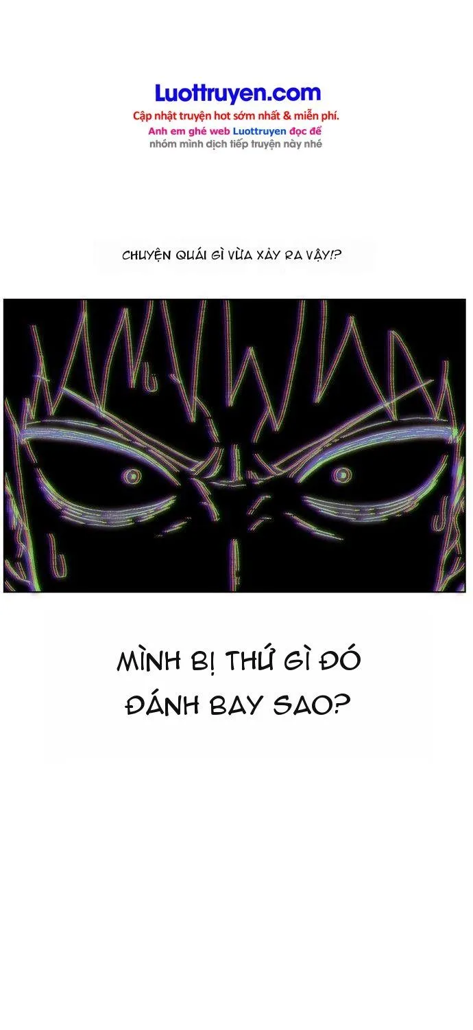 Leu Leu Leu Chương 26 Ảnh 39